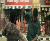 #4 on Trending&#60;br/&#62;Watch Latest Tamil Movie #Rathnam Movie Official Trailer&#60;br/&#62;&#60;br/&#62;#Rathnam #Rathnammovie #Vishal #PriyaBhavaniShankar #SinduriVishal#DeviSriPrasad #RathnamTrailer&#60;br/&#62;&#60;br/&#62;Movie Name : Rathnam&#60;br/&#62;Cast - Vishal, Priya Bhavani Shankar, Samuthirakani, Yogibabu and Gautham Vasudev Menon.&#60;br/&#62;Story, Screenplay, Dialogue and Direction - Hari&#60;br/&#62;Music - Devi Sri Prasad&#60;br/&#62;DOP - M Sukumar&#60;br/&#62;Stunt - Kanal Kannan, Peter Hein, Dhilip Subbrayan, Vicky&#60;br/&#62;Art Director - P V Balaji&#60;br/&#62;Editor - T S Jay&#60;br/&#62;PRO : Nikil Murukan (Tamil ), Sai Sathish (Telugu )&#60;br/&#62;Production Controller : Ganesh PS&#60;br/&#62;Production Coordinator : Rajkumar&#60;br/&#62;Executive Producer : Ashok Narayanan M&#60;br/&#62;Associate Producer : Pavan Narendra&#60;br/&#62;Co Produced by : Kalyan Subramaniam , Alankar Pandian (Invenio Origin)&#60;br/&#62;Produced by : Kaarthekeyen Santhanam, Zee Studios&#60;br/&#62;Audio on Aditya Music