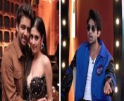 It’s confirmed! Samarth Jurel and Isha Malviya have broken up. The former’s manager exclusively confirmed to News18 Showsha that the Bigg Boss 17 stars are no longer together. “Yes, Samarth and Isha have broken up. Watch Video to know more... &#60;br/&#62; &#60;br/&#62;#IshaSamarth #breakup#IshaMalviya #Abhishekkumar&#60;br/&#62;~HT.97~PR.133~