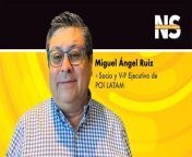 NEO SESSIONS - MIGUEL ANGEL RUZ - DECISION POINT from point xxx yo