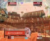 https://www.romstation.fr/multiplayer&#60;br/&#62;Play Virtua Tennis 3 online multiplayer on Playstation 3 emulator with RomStation.
