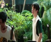 [Vietsub - Official Trailer] Wandee Goodday from wiphanan wandee