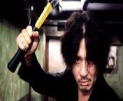 A television adaptation of Park Chan-wook&#39;s 2003 film &#39;Oldboy&#39; is in the works. The Korean filmmaker is partnering with Lionsgate Television to develop the series, which would be an English-language adaptation of the story. Park said, &#92;
