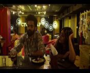 Heart Beat Tamil Web Series Episode 22 from full tadap web series shiny dixit