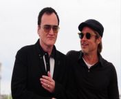 Quentin Tarantino was due to reunite with Brad Pitt on &#39;The Movie Critic&#39;, but now he&#39;s looking for a new project.