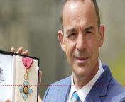 Martin Lewis shares easy way to save money when buying common medicinesThe Martin Lewis Podcast