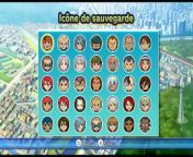 https://www.romstation.fr/multiplayer&#60;br/&#62;Play Inazuma Eleven Strikers online multiplayer on Wii emulator with RomStation.