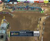 450SX PHILADELPHIA 450 GROUP A QUALIFYING 2 from teen group xxx 18