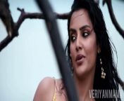 Priya Anand Hot Video Compilation | Actress Priya Anand Hottest Video Edit _ Priya Anand Latest from priya in toilet