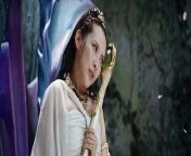 The Legend Of Mermaid 2 Latest Chinese Movie In Hindi Dubbed 2024 ,&#60;br/&#62;latest movies 2024 full movie,&#60;br/&#62;latest movies 2023 full movie,&#60;br/&#62;latest movie trailers,&#60;br/&#62;bollywood movies 2024 full movie,&#60;br/&#62;bollywood movies 2024 full movie new releases ,&#60;br/&#62;bollywood movies 2024 full movie new releases hindi action ,&#60;br/&#62;bollywood movies 2024 full movie comedy ,&#60;br/&#62;bollywood movies 2024 full movie comedy ,&#60;br/&#62;bollywood movies 2024 full movie new releases with english subtitles ,&#60;br/&#62;bollywood movies 2024 trailer official ,&#60;br/&#62;bollywood movie 2024 indian,&#60;br/&#62;bollywood movie 2024 full hd,&#60;br/&#62;bollywood movies 2024 full movie love story ,&#60;br/&#62;bollywood movies 2024 full movie trailer ,&#60;br/&#62;latest movies in hindi dubbed,&#60;br/&#62;new chinese movies 2024 full movie hindi dubbed,&#60;br/&#62;new chinese movies 2023 full movie hindi dubbed kung fu,&#60;br/&#62;latest south indian movies dubbed in hindi full movie 2024,&#60;br/&#62;latest south indian movies 2024,&#60;br/&#62;latest hollywood movies 2024,&#60;br/&#62;latest hollywood movies dubbed in hindi full movie 2023,&#60;br/&#62;latest hollywood movies dubbed in hindi full movie 2024,&#60;br/&#62;latest hollywood trailers,&#60;br/&#62;latest hollywood movies dubbed in hindi full movie 2024,