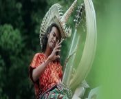 Wonderland-Indonesia-2-The-Sacred-Nusant_16