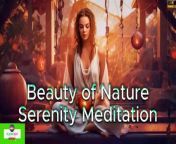 Beautiful Relaxing Music - Stop Overthinking, Stress Relief Music, Sleep Music, Calming Music Beauty of Nature Music on Relaxing Music ?;;; Beautiful Relaxing Music ;This is a music channel that does its best to be more peaceful and happy with music. There are no barriers in music so there you are and where this beautiful beat is made for you. Join us on a journey to find inner peace and brighten your day.;;Breathing • Relax • Smile;;Music has a profound impact on various aspects of our lives, providing a multitude of benefits for relaxation, learning, work, meditation, and even healing. Its therapeutic power transcends boundaries and connects with us on a deep emotional level.;;When it comes to relaxation, music has the remarkable ability to soothe our minds and bodies. It acts as a powerful stress reliever, helping to alleviate anxiety and promote a sense of calmness. Whether it&#39;s the gentle melodies of classical compositions or the serene sounds of nature, music creates a peaceful atmosphere that allows us to unwind and rejuvenate.;;In the realm of learning, music has been shown to enhance cognitive abilities and improve focus and concentration. Certain types of music, such as instrumental or ambient tracks, can create a conducive environment for studying or working. The rhythmic patterns and repetitive structures in music activate our brains and facilitate information processing, making complex tasks more manageable and increasing productivity.;;#relaxingmusicyoulife;#RelaxingMusicYouLife;#Relaxing Music You Life;