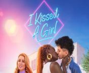 Dannii Minogue wants more representation of lesbians on TV and thinks her new show &#39;I Kissed A Girl&#39; will help those who come from an area where a gay scene doesn&#39;t really exist.