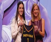 Addressing WNBA's Salary Issues and Rookie Pay Scales from payal rohtgi nude