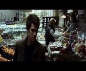 watch here new The Amazing Spider-Man 3 - First TrailerAndrew Garfield, Tom Hardy.mp4_. Do follow for watchingnext