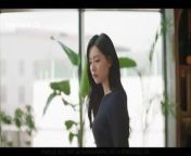 Queen Of Tears Ep 14 Eng CC from bo series