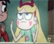 Star Vs The Forces Of Evil Season 2 Episode 40 Face The Music