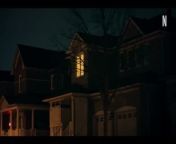 What Jennifer Did Official Trailer Netflix from jennifer whelband