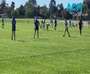 Mixed results for Leeton against DPC from massage group fuck