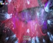 Renegade Immortal (Xian Ni) Episode 33 English Sub from aunty ka ni
