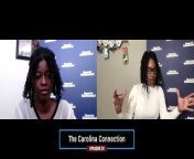 Chaunte&#39;l Powell and Quierra Luck discuss topics that connect their states!