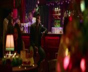 Merry Christmas (2024) Tamil movie- part 1 | A to-do from tamil sex padam
