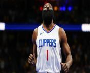 Clippers Outplay Mavericks Despite Kawhi Leonard's Absence from our bet