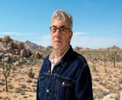 10cc singer Graham Gouldman has announced he is releasing his sixth solo LP, &#39;I Have Notes&#39;, on July 5.