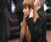 Angela Rayner’s ex-husband reportedly made £134k from council house sale from xxxvideo nepali 13 sale