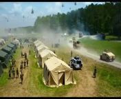 To enjoy and watch the full movie in high quality exclusively, click on the link below and enjoy watching:&#60;br/&#62;&#60;br/&#62;https://best-cpm.com/fRoc&#60;br/&#62;&#60;br/&#62;#video&#60;br/&#62;#watch&#60;br/&#62;#civilwar&#60;br/&#62;#civilwar2024&#60;br/&#62;#movie&#60;br/&#62;#movies&#60;br/&#62;#trailer&#60;br/&#62;#filme&#60;br/&#62;#clip&#60;br/&#62;#movieday&#60;br/&#62;#scene&#60;br/&#62;#movietheater&#60;br/&#62;#cinema&#60;br/&#62;#film&#60;br/&#62;#instamovie&#60;br/&#62;#videogram&#60;br/&#62;#videoshoot&#60;br/&#62;#hollywood&#60;br/&#62;#actionmovie&#60;br/&#62;#newmovie&#60;br/&#62;&#60;br/&#62;
