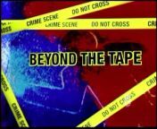 Beyond The Tape : Monday 22nd April 2024 from un vieux se tape une belle italienne
