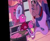 Pink Panther and Sons Pink Panther and Sons E013 – Joking Genie from genie morman family incest 5