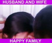 husband and wife funny vlog