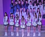 MNL48 is a Filipino idol girl group based in Manila, Philippines. Formed in 2018, they are the fourth international sister group of AKB48, after Indonesia&#39;s JKT48, China&#39;s SNH48, and Thailand&#39;s BNK48. The group is named after Manila, the capital of the Philippines.
