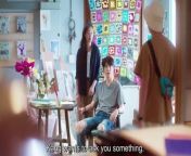 Only Boo Ep 4 Engsub from www xxx boo com