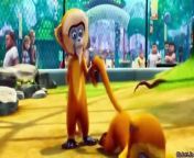 The monkey king 3 movie hd quality in hindi dubbed cartoon action movie
