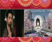 Kaise Mujhe Tum Mil Gaye 29th April 2024 Today Full Episode from www mil