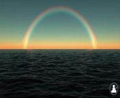 30 MinutesRelaxing Meditation Music • Inspiring Music, Sleepand calm (Behind the rainbow) @432Hz - Copy from rainbow slut