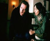 Opening up about her years away from the spotlight, Shelley Duvall has said she stepped away from Hollywood due to the “violence” of her critics.