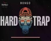 [FREE] Hard Bouncy Trap Type Beat \ from video za uchi bongo