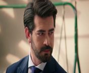 WILL BARAN AND DILAN, WHO SEPARATED WAYS, RECONTINUE?&#60;br/&#62;&#60;br/&#62; Dilan and Baran&#39;s forced marriage due to blood feud turned into a true love over time.&#60;br/&#62;&#60;br/&#62; On that dark day, when they crowned their marriage on paper with a real wedding, the brutal attack on the mansion separates Baran and Dilan from each other again. Dilan has been missing for three months. Going crazy with anger, Baran rouses the entire tribe to find his wife. Baran Agha sends his men everywhere and vows to find whoever took the woman he loves and make them pay the price. But this time, he faces a very powerful and unexpected enemy. A greater test than they have ever experienced awaits Dilan and Baran in this great war they will fight to reunite. What secrets will Sabiha Emiroğlu, who kidnapped Dilan, enter into the lives of the duo and how will these secrets affect Dilan and Baran? Will the bad guys or Dilan and Baran&#39;s love win?&#60;br/&#62;&#60;br/&#62;Production: Unik Film / Rains Pictures&#60;br/&#62;Director: Ömer Baykul, Halil İbrahim Ünal&#60;br/&#62;&#60;br/&#62;Cast:&#60;br/&#62;&#60;br/&#62;Barış Baktaş - Baran Karabey&#60;br/&#62;Yağmur Yüksel - Dilan Karabey&#60;br/&#62;Nalan Örgüt - Azade Karabey&#60;br/&#62;Erol Yavan - Kudret Karabey&#60;br/&#62;Yılmaz Ulutaş - Hasan Karabey&#60;br/&#62;Göksel Kayahan - Cihan Karabey&#60;br/&#62;Gökhan Gürdeyiş - Fırat Karabey&#60;br/&#62;Nazan Bayazıt - Sabiha Emiroğlu&#60;br/&#62;Dilan Düzgüner - Havin Yıldırım&#60;br/&#62;Ekrem Aral Tuna - Cevdet Demir&#60;br/&#62;Dilek Güler - Cevriye Demir&#60;br/&#62;Ekrem Aral Tuna - Cevdet Demir&#60;br/&#62;Buse Bedir - Gül Soysal&#60;br/&#62;Nuray Şerefoğlu - Kader Soysal&#60;br/&#62;Oğuz Okul - Seyis Ahmet&#60;br/&#62;Alp İlkman - Cevahir&#60;br/&#62;Hacı Bayram Dalkılıç - Şair&#60;br/&#62;Mertcan Öztürk - Harun&#60;br/&#62;&#60;br/&#62;#vendetta #kançiçekleri #bloodflowers #baran #dilan #DilanBaran #kanal7 #barışbaktaş #yagmuryuksel #kancicekleri #episode142