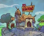 Disney's Dave the Barbarian E9 with Disney Channel Television Animation(2004)(60f) from ankita dave