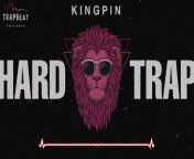 [FREE] Hard Bouncy Trap Type Beat \ from hentai nightpike rap