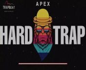 [FREE] Dark Trap Type Beat \ from rap morocco xxx
