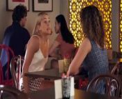 Home and Away 8247 24th April 2024 | Full Movie 2024 #drama #drama2024 #dramamovies #dramafilm #Trending #Viral from most viral sex