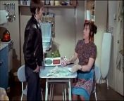 Please Sir! (1971) ⭐ 6.1 | Comedy from www xxx video comedy download only mba mpg girl sexygu xx shakeela changes hot fake xxx sex scene in