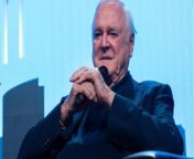 John Cleese reportedly spends £17,000 a year getting stem cell therapy: That’s why I don’t look bad for 84' from sunny leone bad video girl first time sex video download com porn sexuslim sex vriver bath desi girl nudragini kanada xxx sex potas10 girl xxx sex mms in schoolcterss roma hotwap commom son sex 3gp mms clipsforced sex vedio 3g anchor sexy news videod