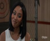 General Hospital 04-24-2024 FULL Episode || ABC GH - General Hospital 24th, Apr 2024 from early morning fun with aunt margery