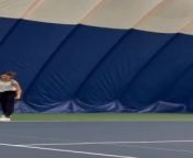 Repost Zendaya tennis from sora aoi tennis