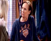 Get a sneak peek at what&#39;s in store for The Conners in Season 6 Episode 9! Join John Goodman, Laurie Metcalf, Sara Gilbert and the rest of the talented cast in this hilarious ABC comedy series created by Matt Williams. Stream The Conners Season 6 now on ABC!&#60;br/&#62;&#60;br/&#62;The Conners Cast:&#60;br/&#62;&#60;br/&#62;John Goodman, Laurie Metcalf, Sara Gilbert, Lecy Goranson, Michael Fishman, Emma Kenney, Jayden Rey and Ames McNamara&#60;br/&#62;&#60;br/&#62;Stream The Conners Season 6 now on ABC and Hulu!