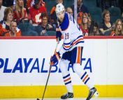 Oilers vs. Kings Game Preview: Odds and Predictions from sunny leon xxx video free downloadwxxxx